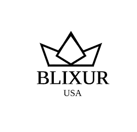 BLIXUR USA