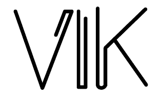 VIK