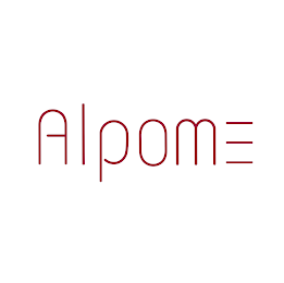 ALPOME