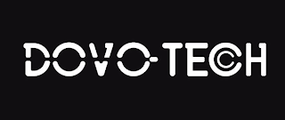 DOVO-TECH