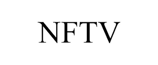 NFTV