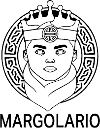 MARGOLARIO