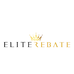 ELITE REBATE