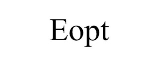 EOPT