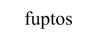 FUPTOS