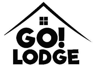 GO LODGE