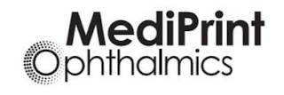 MEDIPRINT OPHTHALMICS