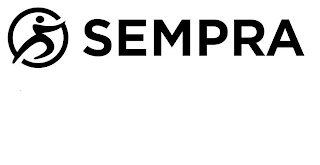 SEMPRA