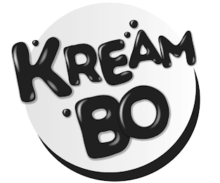 KREAM BO