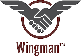 WINGMAN