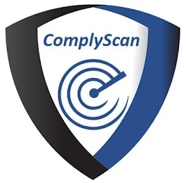 COMPLYSCAN