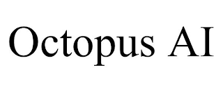 OCTOPUS AI