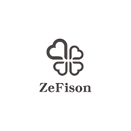 ZEFISON