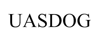 UASDOG