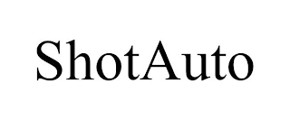SHOTAUTO
