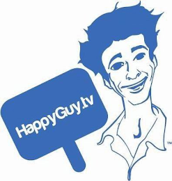 HAPPYGUY.TV
