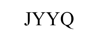 JYYQ