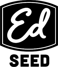 ED SEED