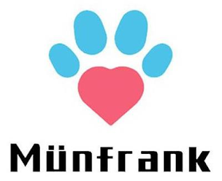 MÜNFRANK