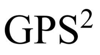 GPS2