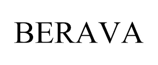 BERAVA