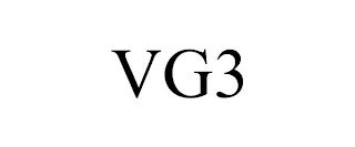 VG3