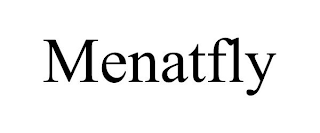 MENATFLY