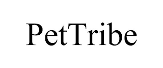 PETTRIBE