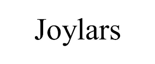 JOYLARS