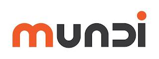 MUNDI