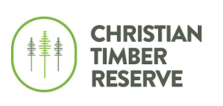 CHRISTIAN TIMBER RESERVE