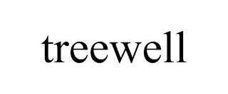 TREEWELL