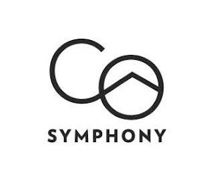 CO SYMPHONY