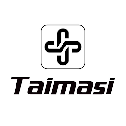 TAIMASI