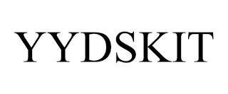 YYDSKIT