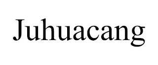 JUHUACANG