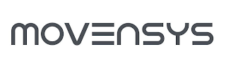 MOVENSYS