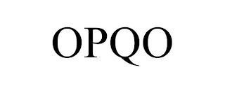 OPQO