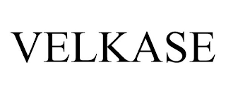 VELKASE