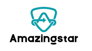 AMAZINGSTAR