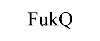 FUKQ