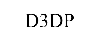 D3DP