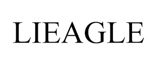 LIEAGLE