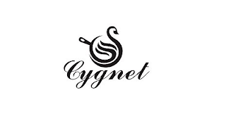 CYGNET