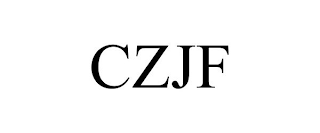 CZJF