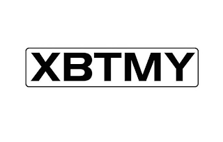 XBTMY