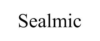 SEALMIC