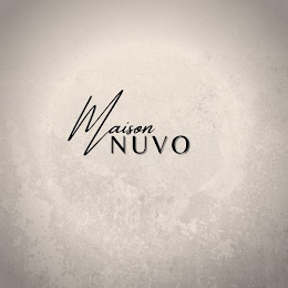 MAISON NUVO