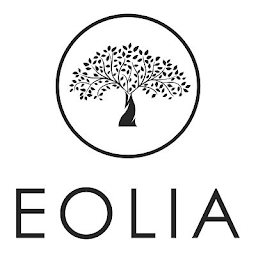 EOLIA