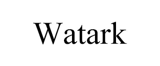 WATARK